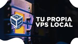 VPS Local